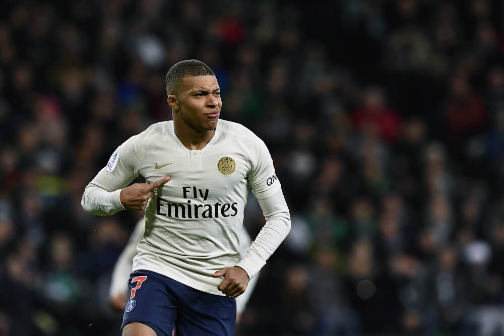 解码美AI战略“变轨”